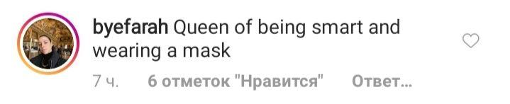 Любов на пляжі: Брітні Спірс порадувала романтичними фото з молодим бойфрендом